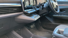 Renault Megane E-Tech EV60 160kW Techno 60kWh Optimum Charge 5dr Auto Electric Hatchback